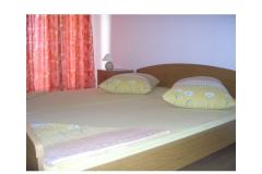 Appartamenti Marija Jelić Appartamento 2 – A5 foto 4