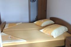 Appartamenti Marija Jelić Appartamento 2 – A5 foto 5