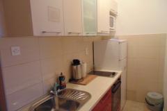 Appartamenti Marija Jelić Appartamento 3 – A4 foto 1