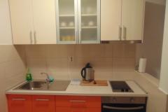 Appartamenti Marija Jelić Appartamento 3 – A4 foto 2