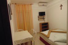 Appartamenti Marija Jelić Appartamento 3 – A4 foto 3