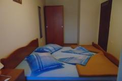 Appartamenti Marija Jelić Appartamento 3 – A4 foto 4