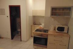 Appartamenti Marija Jelić Appartamento 4 – A6 foto 1