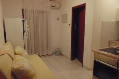 Appartamenti Marija Jelić Appartamento 4 – A6 foto 2