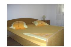 Appartamenti Marija Jelić Appartamento 4 – A6 foto 3