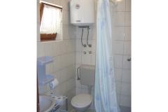 Appartamenti Marija Jelić Appartamento 4 – A6 foto 4