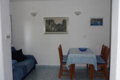 Appartamenti Kolura-Marija Dragičević Appartamento 3 – BLUE foto 1