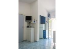 Appartamenti Kolura-Marija Dragičević Appartamento 3 – BLUE foto 4