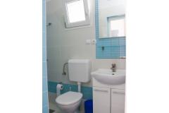 Appartamenti Kolura-Marija Dragičević Appartamento 3 – BLUE foto 5