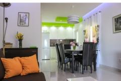Appartamenti Kolura-Marija Dragičević Appartamento 1 – GREEN foto 1