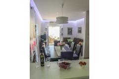 Appartamenti Kolura-Marija Dragičević Appartamento 1 – GREEN foto 2