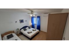 Appartamenti Marijana Appartamento 2 – Apartman2 foto 1