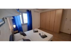 Appartamenti Marijana Appartamento 2 – Apartman2 foto 2
