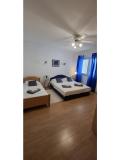 Appartamenti Marijana Appartamento 2 – Apartman2 foto 3