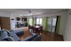 Appartamenti Marijana Appartamento 2 – Apartman2 foto 4