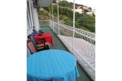Appartamenti Marijana Appartamento 2 – Apartman2 foto 5