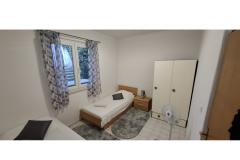 Appartamenti Marijana Appartamento 1 – Apartman1 foto 1