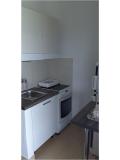 Appartamenti Marijana Appartamento 1 – Apartman1 foto 2