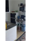 Appartamenti Marijana Appartamento 1 – Apartman1 foto 3