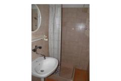 Appartamenti Marijana Appartamento 1 – Apartman1 foto 4