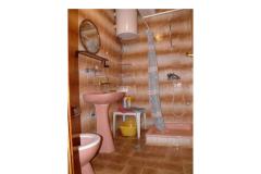Appartamenti Marijana Appartamento 1 – Apartman1 foto 5