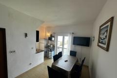 Appartamenti Marijana Appartamento 1 – Apartman1 foto 5