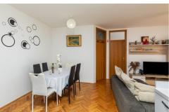 Appartamenti Monika Appartamento 2 – Marija foto 3