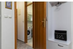 Appartamenti Monika Appartamento 2 – Marija foto 5