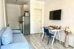 Appartamenti Monika Appartamento 3 – Omiš foto 4