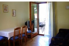 Appartamenti Marina Appartamento 1 – A1-Diana foto 1