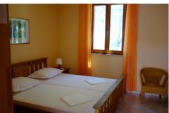 Appartamenti Marina Appartamento 2 – A2-Iva foto 3