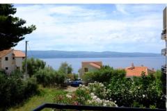 Appartamenti Marina Appartamento 2 – A2-Iva foto 5