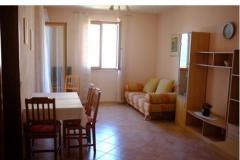 Appartamenti Marina Appartamento 3 – A3-Marina foto 2
