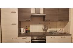 Appartamenti Marina Appartamento 4 – A4-Marija foto 1