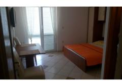 Appartamenti Markota Appartamento 3 – A5 foto 1