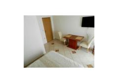 Appartamenti Markota Appartamento 3 – A5 foto 3