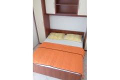 Appartamenti Markota Appartamento 3 – A5 foto 4