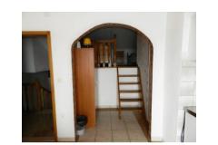 Appartamenti Markota Appartamento 1 – A1 foto 1