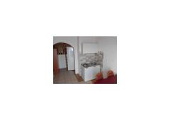 Appartamenti Markota Appartamento 1 – A1 foto 2