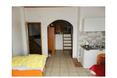 Appartamenti Markota Appartamento 1 – A1 foto 3