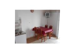Appartamenti Markota Appartamento 1 – A1 foto 5
