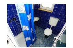 Appartamenti Markota Appartamento 2 – A2 foto 1