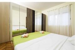 Appartamenti Martić Appartamento 1 – A1 foto 2