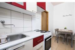 Appartamenti Martić Appartamento 1 – A1 foto 4
