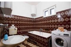 Appartamenti Martić Appartamento 1 – A1 foto 5