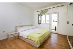 Appartamenti Martić Appartamento 2 – A2 foto 3