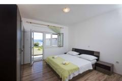 Appartamenti Martić Appartamento 2 – A2 foto 5