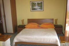 Appartamenti Matej i Anea Appartamento 1 – A1 foto 4