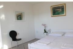 Appartamenti Matilda Appartamento 1 – A2 foto 2