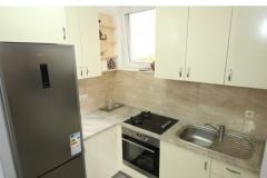 Appartamenti Matilda Appartamento 2 – A4 foto 1